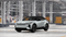 2027 Toyota C-HR XSE