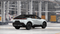 2027 Toyota C-HR XSE