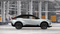 2027 Toyota C-HR XSE