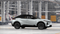 2027 Toyota C-HR XSE