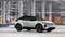 2027 Toyota C-HR XSE