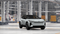 2027 Toyota C-HR XSE