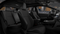 2027 Toyota C-HR XSE