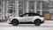 2027 Toyota C-HR XSE