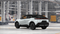 2027 Toyota C-HR XSE