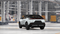 2027 Toyota C-HR XSE