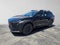 2026 Toyota bZ Woodland Premium