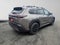 2026 Toyota bZ Woodland Base