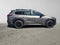 2026 Toyota bZ Woodland Premium