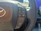 2026 Toyota bZ Woodland Premium