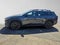 2026 Toyota bZ Woodland Base