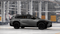 2026 Toyota bZ Woodland Base