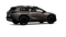 2026 Toyota bZ Woodland Base