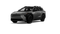 2026 Toyota bZ Woodland Base