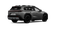 2026 Toyota bZ Woodland Base