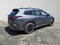 2026 Toyota bZ Woodland Premium