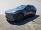 2026 Toyota bZ Woodland Premium