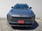 2026 Toyota bZ Woodland Premium