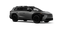 2026 Toyota bZ Woodland Base