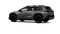 2026 Toyota bZ Woodland Base