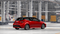 2027 Toyota Corolla Hatchback SE