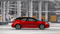 2027 Toyota Corolla Hatchback SE
