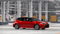 2027 Toyota Corolla Hatchback SE