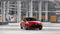 2027 Toyota Corolla Hatchback SE