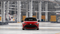 2027 Toyota Corolla Hatchback SE