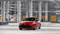 2027 Toyota Corolla Hatchback SE