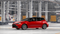 2027 Toyota Corolla Hatchback SE