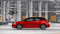 2027 Toyota Corolla Hatchback SE