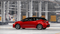 2027 Toyota Corolla Hatchback SE