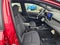 2027 Toyota Corolla Hatchback SE