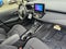 2027 Toyota Corolla Hatchback SE
