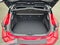 2027 Toyota Corolla Hatchback SE