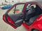 2027 Toyota Corolla Hatchback SE
