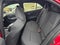 2027 Toyota Corolla Hatchback SE
