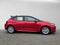 2027 Toyota Corolla Hatchback SE