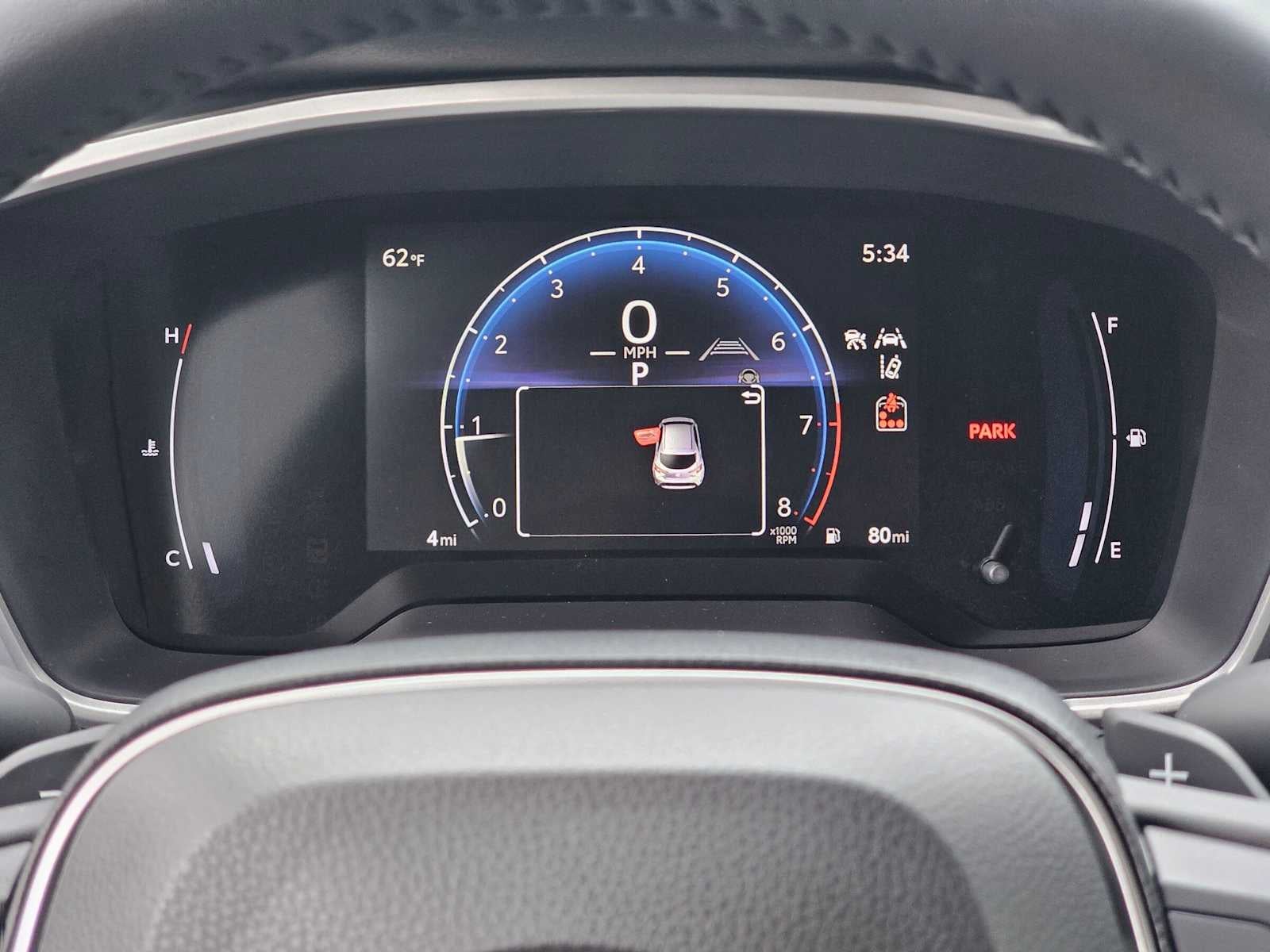 2027 Toyota Corolla Hatchback SE