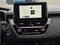 2027 Toyota Corolla Hatchback SE