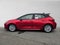 2027 Toyota Corolla Hatchback SE