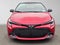 2027 Toyota Corolla Hatchback SE