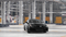 2026 Toyota GR Corolla Premium Plus DAT