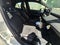2026 Toyota GR Corolla Premium Plus DAT