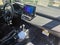2026 Toyota GR Corolla Premium Plus DAT
