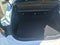 2026 Toyota GR Corolla Premium Plus DAT