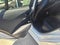 2026 Toyota GR Corolla Premium Plus DAT