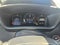 2026 Toyota GR Corolla Premium Plus DAT