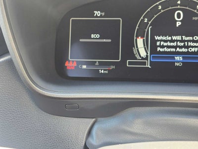 2026 Toyota GR Corolla Premium Plus DAT